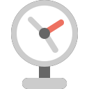 barometer Icon