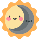 018-eclipse Icon