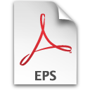 ACP Eps Icon