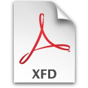 ACP XFD Icon