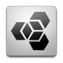 ExtensionManager Icon