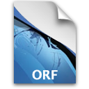 PS ORFFileIcon Icon