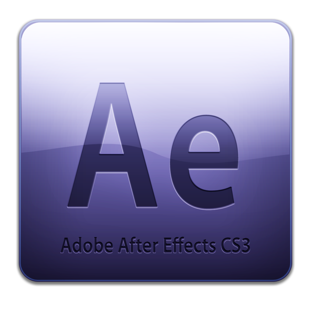 Free Download Adobe After Effects Cs6 Full Version With Crack