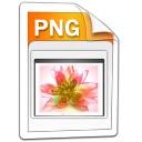 Imagen PNG Icon