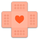 First Aid 2 Icon