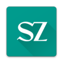 SZ 3 Icon