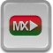 MXTube Icon