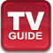 TVGuide Icon