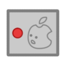 system preferences Icon