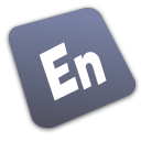 Encore 128x128 Icon