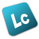 LiveCycle 128x128 Icon