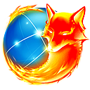 firefox Icon