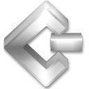 kcmscsi Icon
