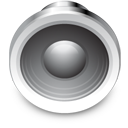 kcmsound Icon