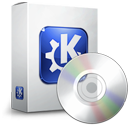 kpackage Icon