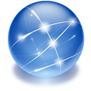 package network Icon
