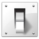 package settings Icon