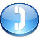 sipphone Icon
