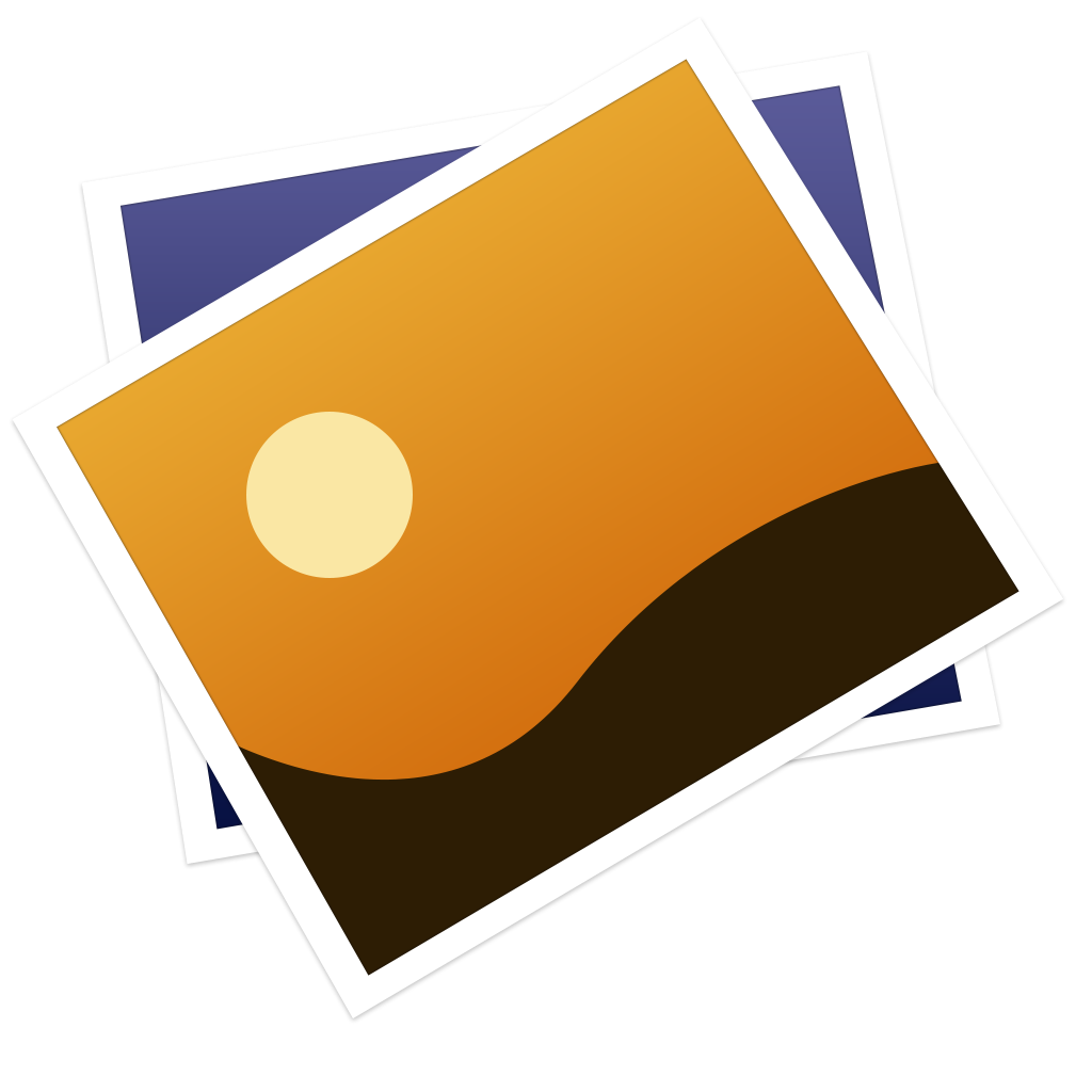 Preview Icon