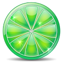 LimeWire SZ Icon