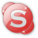 Skype SZ Icon