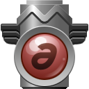 Authorware TP Icon