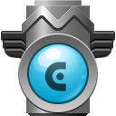 Central TP Icon