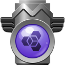 Extension Manager TP Icon
