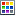 color2 Icon