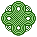 Greenknot 2 Icon