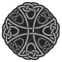 Greyknot 4 Icon