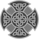 Greyknot 7 Icon