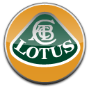 Louts Icon