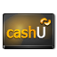 CashU Icon