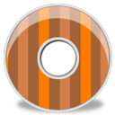 Disk 1 Icon