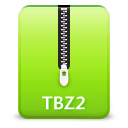 bah TBZ2 Icon