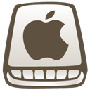 Mac alt Icon