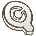 Software Quicktime Icon