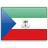 Equatorial Guinea Icon