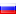 ru Icon