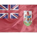 Regular Bermuda Icon