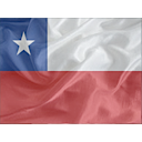 Regular Chile Icon