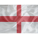 Regular England Icon