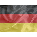 Regular Germany Icon