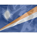 Regular Marshall Islands Icon