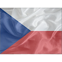 Regular The Czech Republic Icon