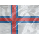 Regular The Faroes Icon