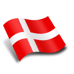 http://icons.veryicon.com/png/Flag/Not%20a%20Patriot/Danmark%20Denmark%20Flag.png