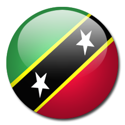 ~ Saint Kitts and Nevis TV ~