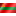 01 defacto transnistria Icon